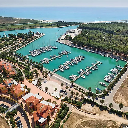 Argonauti Bilo * Metaponto